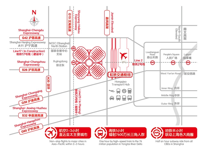 APPPEXPO 2018 Omay Booth NO: 4.1H-B1953