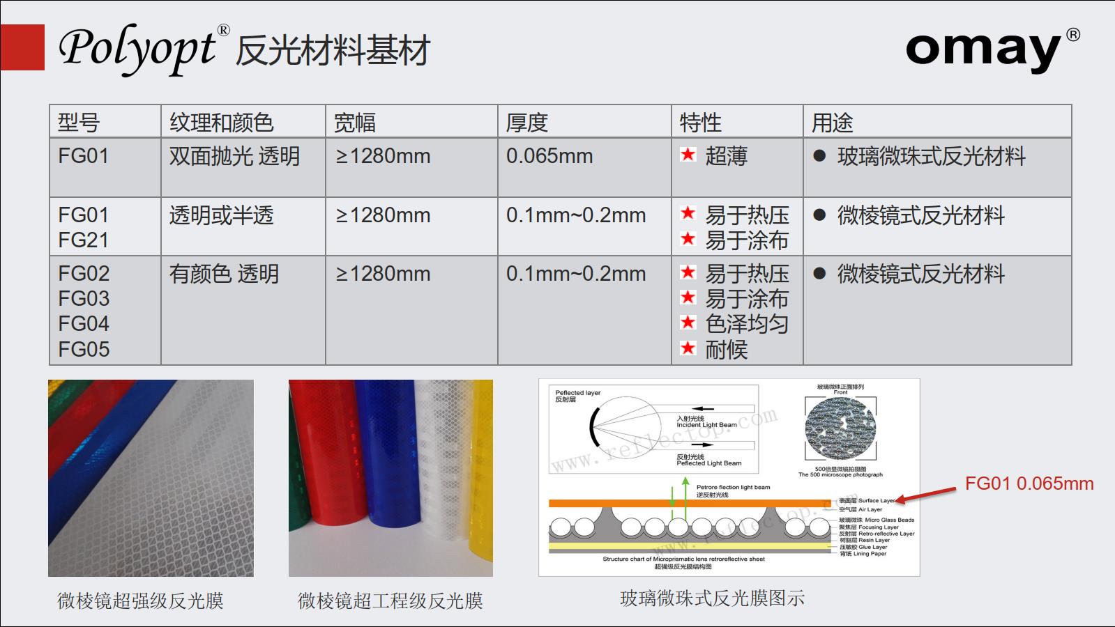 360截图20181203094833909.jpg