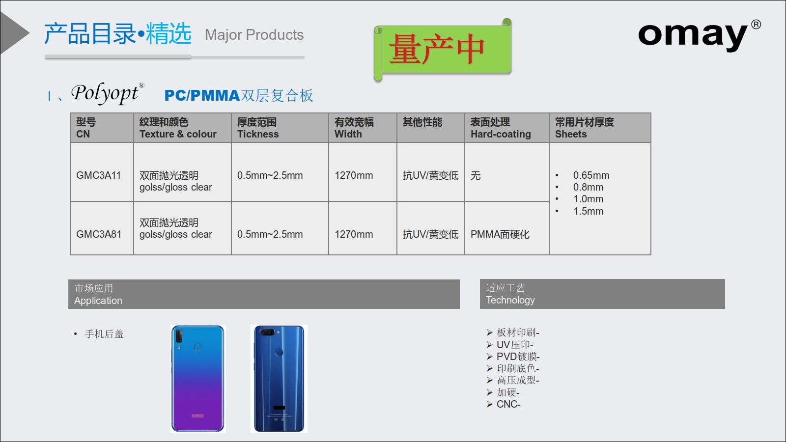 1544426488721534.jpg 360截图20181210152111732.jpg