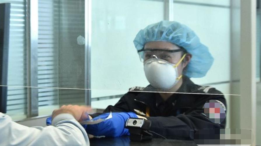 Transparent Polycarbonate Sheet